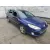 PEUGEOT 407 SW PEUGEOT 407 SW '2008 1.6 HDI FAP CAT (9HZ / DV6TED4) AZUL MARINO 2004