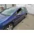 PEUGEOT 407 SW PEUGEOT 407 SW '2008 1.6 HDI FAP CAT (9HZ / DV6TED4) AZUL MARINO 2004
