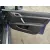 PEUGEOT 407 SW PEUGEOT 407 SW '2008 1.6 HDI FAP CAT (9HZ / DV6TED4) AZUL MARINO 2004