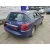 PEUGEOT 407 SW PEUGEOT 407 SW '2008 1.6 HDI FAP CAT (9HZ / DV6TED4) AZUL MARINO 2004