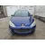 PEUGEOT 407 SW PEUGEOT 407 SW '2008 1.6 HDI FAP CAT (9HZ / DV6TED4) AZUL MARINO 2004