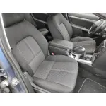 PEUGEOT 407 SW PEUGEOT 407 SW '2008 1.6 HDI FAP CAT (9HZ / DV6TED4) AZUL MARINO 2004
