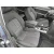 PEUGEOT 407 SW PEUGEOT 407 SW '2008 1.6 HDI FAP CAT (9HZ / DV6TED4) AZUL MARINO 2004