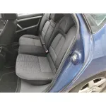 PEUGEOT 407 SW PEUGEOT 407 SW '2008 1.6 HDI FAP CAT (9HZ / DV6TED4) AZUL MARINO 2004