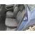 PEUGEOT 407 SW PEUGEOT 407 SW '2008 1.6 HDI FAP CAT (9HZ / DV6TED4) AZUL MARINO 2004