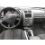 PEUGEOT 407 SW PEUGEOT 407 SW '2008 1.6 HDI FAP CAT (9HZ / DV6TED4) AZUL MARINO 2004