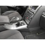 PEUGEOT 407 SW PEUGEOT 407 SW '2008 1.6 HDI FAP CAT (9HZ / DV6TED4) AZUL MARINO 2004