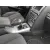PEUGEOT 407 SW PEUGEOT 407 SW '2008 1.6 HDI FAP CAT (9HZ / DV6TED4) AZUL MARINO 2004