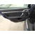 PEUGEOT 407 SW PEUGEOT 407 SW '2008 1.6 HDI FAP CAT (9HZ / DV6TED4) AZUL MARINO 2004