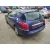 PEUGEOT 407 SW PEUGEOT 407 SW '2008 1.6 HDI FAP CAT (9HZ / DV6TED4) AZUL MARINO 2004