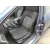 PEUGEOT 407 SW PEUGEOT 407 SW '2008 1.6 HDI FAP CAT (9HZ / DV6TED4) AZUL MARINO 2004