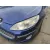 PEUGEOT 407 SW PEUGEOT 407 SW '2008 1.6 HDI FAP CAT (9HZ / DV6TED4) AZUL MARINO 2004