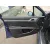 PEUGEOT 407 SW PEUGEOT 407 SW '2008 1.6 HDI FAP CAT (9HZ / DV6TED4) AZUL MARINO 2004