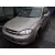 CHEVROLET LACETTI CHEVROLET LACETTI '2008 2.0 DIESEL CAT DORADO 2005