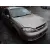 CHEVROLET LACETTI CHEVROLET LACETTI '2008 2.0 DIESEL CAT DORADO 2005
