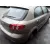CHEVROLET LACETTI CHEVROLET LACETTI '2008 2.0 DIESEL CAT DORADO 2005