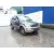 KIA SORENTO KIA SORENTO '2004 * VERDE OSCURO 2002