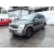 KIA SORENTO KIA SORENTO '2004 * VERDE OSCURO 2002