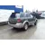 KIA SORENTO KIA SORENTO '2004 * VERDE OSCURO 2002