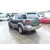 KIA SORENTO KIA SORENTO '2004 * VERDE OSCURO 2002