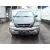 KIA SORENTO KIA SORENTO '2004 * VERDE OSCURO 2002