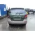 KIA SORENTO KIA SORENTO '2004 * VERDE OSCURO 2002
