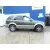 KIA SORENTO KIA SORENTO '2004 * VERDE OSCURO 2002