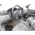 KIA SORENTO KIA SORENTO '2004 * VERDE OSCURO 2002
