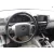 KIA SORENTO KIA SORENTO '2004 * VERDE OSCURO 2002