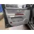 KIA SORENTO KIA SORENTO '2004 * VERDE OSCURO 2002