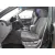 KIA SORENTO KIA SORENTO '2004 * VERDE OSCURO 2002