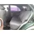 KIA SORENTO KIA SORENTO '2004 * VERDE OSCURO 2002