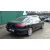 PEUGEOT 607 (S1) PEUGEOT 607 (S1) '2000 2.2 HDI FAP CAT AZUL 2000