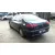 PEUGEOT 607 (S1) PEUGEOT 607 (S1) '2000 2.2 HDI FAP CAT AZUL 2000