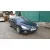 PEUGEOT 607 (S1) PEUGEOT 607 (S1) '2000 2.2 HDI FAP CAT AZUL 2000