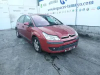 Imagen del vehículo