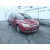 Citroen C4 I (LC_) 2004