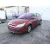 Citroen C4 I (LC_) 2004