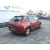 Citroen C4 I (LC_) 2004