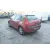 Citroen C4 I (LC_) 2004