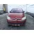 Citroen C4 I (LC_) 2004