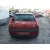 Citroen C4 I (LC_) 2004