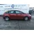 Citroen C4 I (LC_) 2004