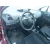 Citroen C4 I (LC_) 2004