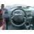 Citroen C4 I (LC_) 2004