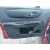 Citroen C4 I (LC_) 2004
