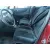 Citroen C4 I (LC_) 2004