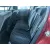 Citroen C4 I (LC_) 2004