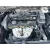 Citroen C4 I (LC_) 2004