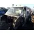 VOLKSWAGEN CRAFTER CAJA CERRADA VOLKSWAGEN CRAFTER CAJA CERRADA '2007 * BLANCO 0